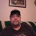 Andy Rusch - Facebook