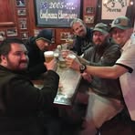 Andy Rusch - Facebook