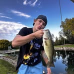 Andy Rusch - Facebook