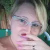 Andy Rusch - @andy.rusch - TikTok