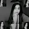 Andy Rusch - @andyrusch5 - TikTok