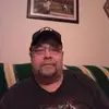 Andy Rusch - @andyrusch4 - TikTok