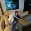 andy_rusch - @andy_rusch - TikTok