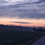 Andy Ruschhaupt - @andyruschhaupt - Instagram