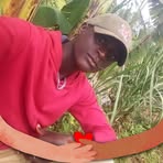 Antoo Rush - Facebook