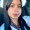𝒜𝓃𝒹𝓎𝓇𝓎𝓊 🌸 - @amdyz201 - TikTok