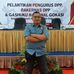 Andi Tanjung Goju Ryu - Facebook