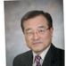 Andy  Ryu Realtor - Facebook