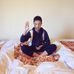 ANDY RYU - Facebook