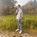 Andy Ryu - Facebook