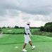 Andy Ryu - Facebook
