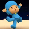 Andy Ryu - @unknown_verified - TikTok