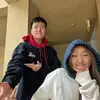 Andy Ryu - @marriedcouplefirslove - TikTok