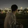 Andy Ryu - @andy.ryu17 - TikTok
