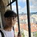 Andy Ryu - Facebook