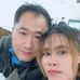 Andy Ryu - Facebook