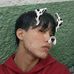 Andy Ryu - Facebook