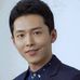 Andy Ryu Lee Gong Woo - Facebook