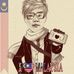 Andy Ryuuhiro - Facebook