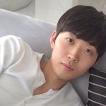 성현이 - @ryu_andy - Instagram