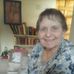 Andy Sachs - Facebook