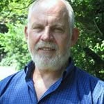 Andy Sachs - @sachs_andy - Instagram