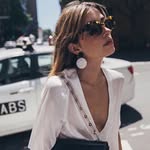 Andy_Sachs - @andy_sachs - Instagram