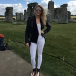 Andy Sachs - @doingchicbusiness - Instagram