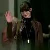 Andy Sachs - @andy.sachs1 - TikTok