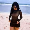 Andy Sachs - @andy.sachs - TikTok