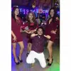 Andy Sachs - @31267169314 - TikTok