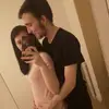 Andy Sachs - @andysachs0 - TikTok