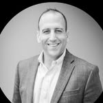 Andy Sachs - @andysachs_ctrealtor - Instagram