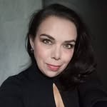 Andy Sachs - @andysachs13 - Instagram