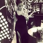 Andy Sachs - @andybabyyy11 - Instagram