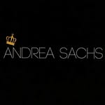 Andy Sachs || Indumentaria - @andysachsindumentaria - Instagram