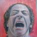 Andy Sachs Art - Facebook