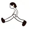 :) - @andysachs2.0 - TikTok