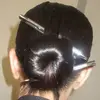 aworkinfashion - @andysachsinspired - TikTok