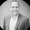 CTRealEstate-AndySachs - @ctrealestateandysachs - TikTok
