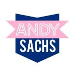 Kristin Wilson - @andysachs - Instagram