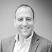 Your Connecticut Realtor - Andy Sachs - Facebook