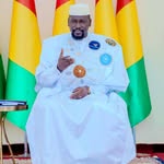 Aboubacar Andy Sacko - @aboubacarandysacko - Instagram