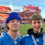 @andy.sacksteder - Instagram
