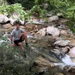 Andy - @andy.sacko - Instagram