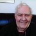 Andy Sack - Facebook