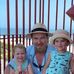 Andy Sack - Facebook