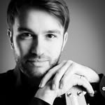 Andy Sack - @andysack.musik - Instagram