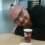 Andy Sack - @andysack - Instagram