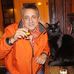 Andy Sack - Facebook